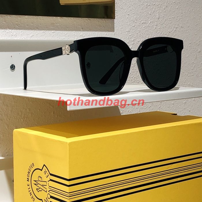 Gentle Monster Sunglasses Top Quality GMS00019